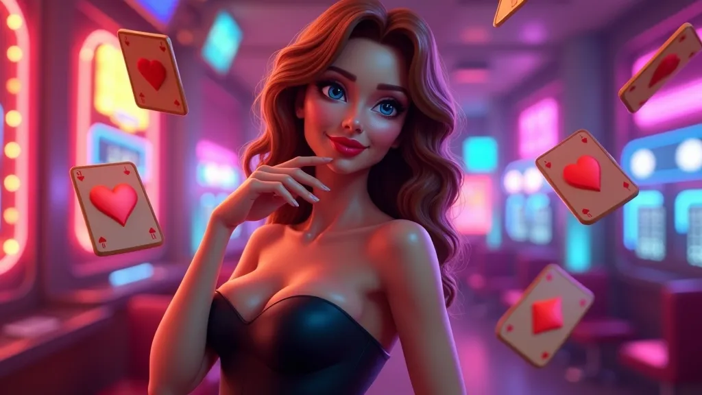 needforslots bonus needforslots bonus